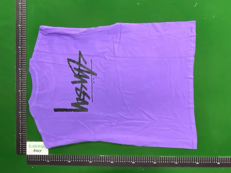 931 purple