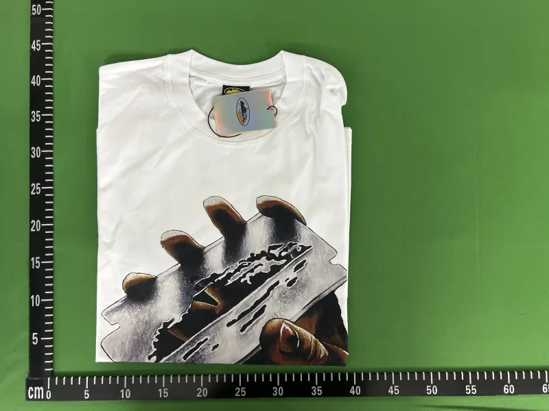 款式 54