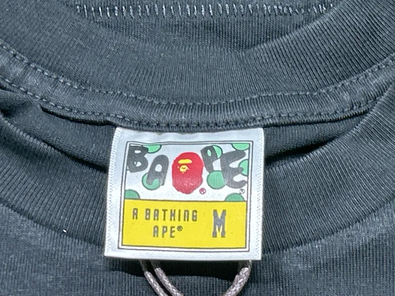 D115黑棕色