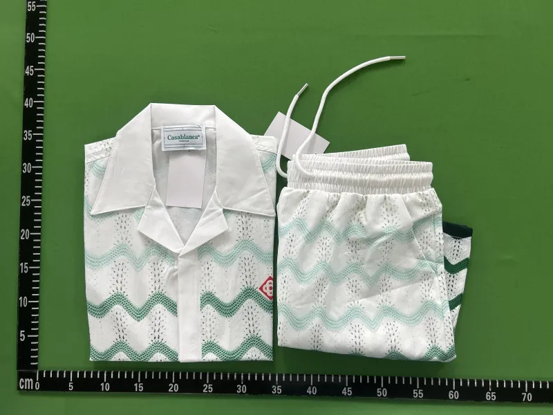 Q257套装