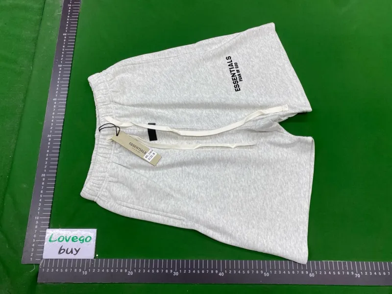 2404 white gray (flocked letters)