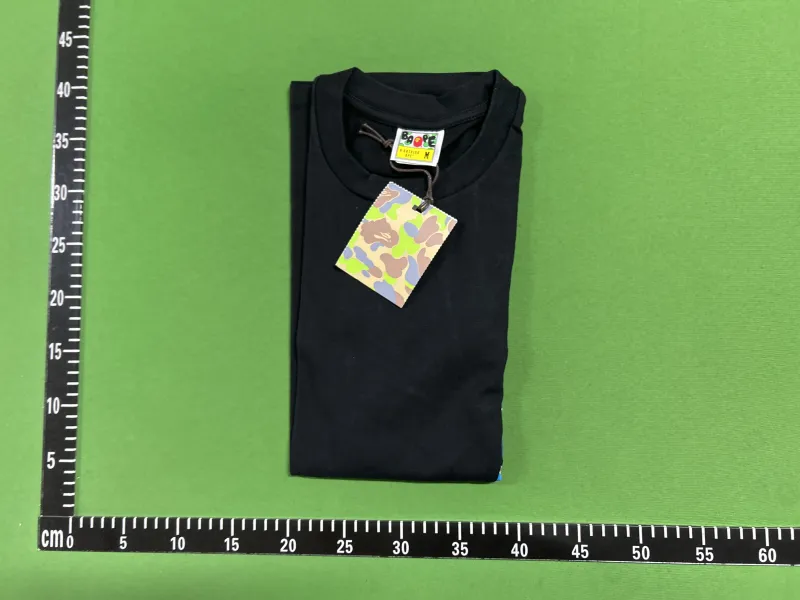 1315黑色