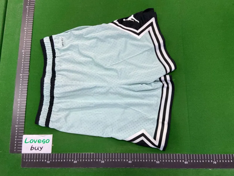9902 light green mesh