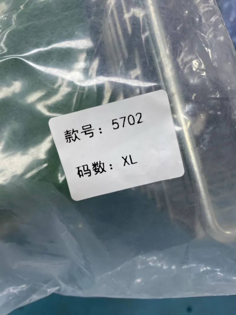 Cort-c702 sky blue
