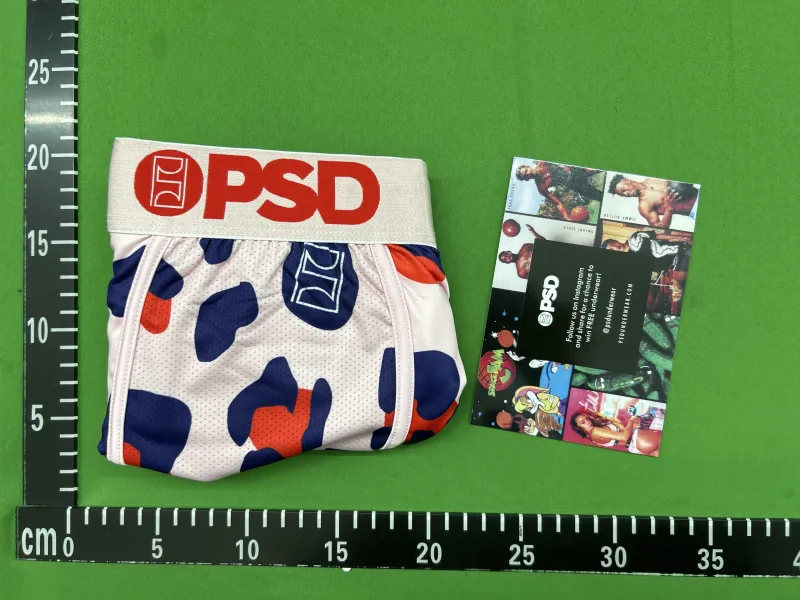 P79粉豹纹