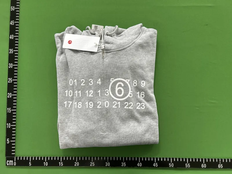 835灰
