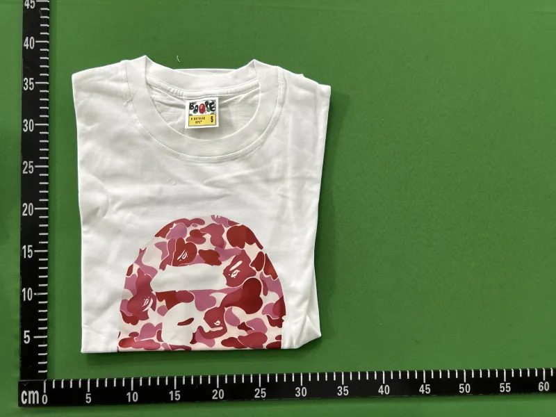XX363白粉