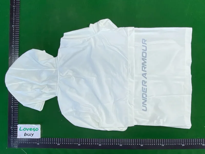 White 1