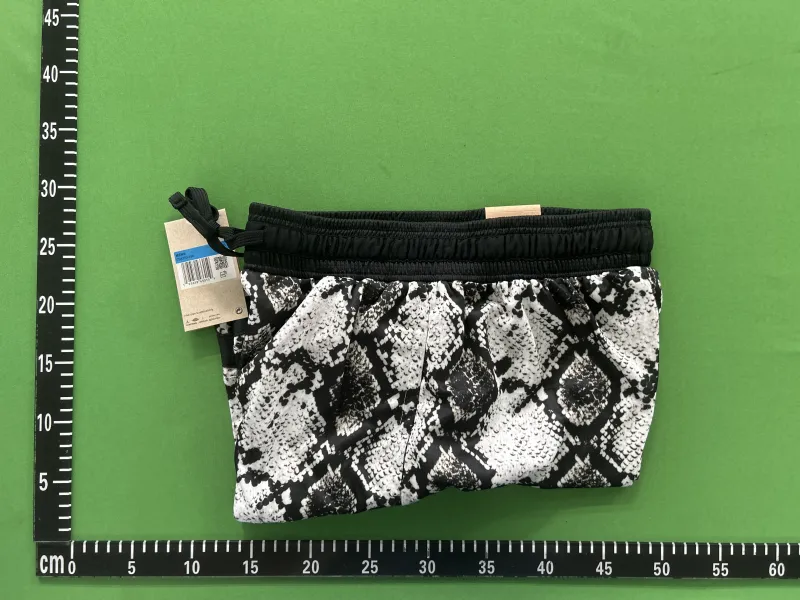 9907蛇纹