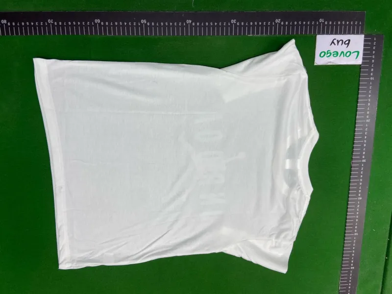 180g-white