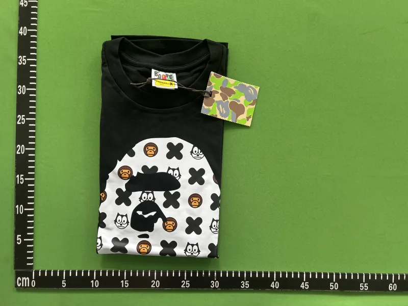 156 黑
