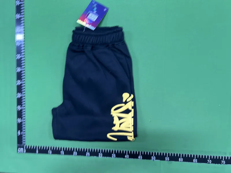 2469黑色