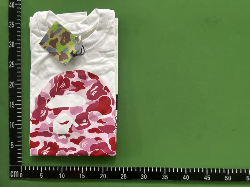 151粉白