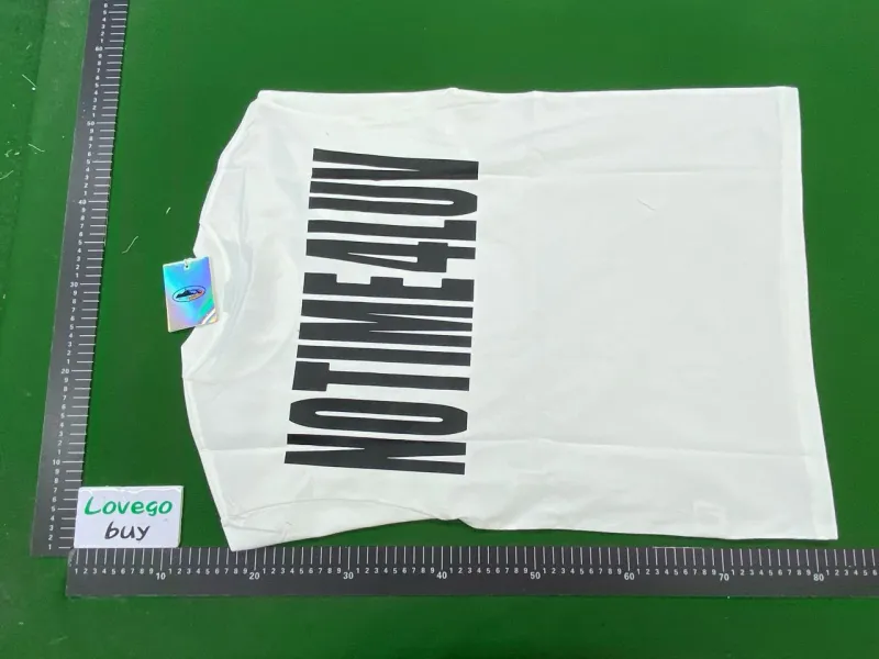3101 white