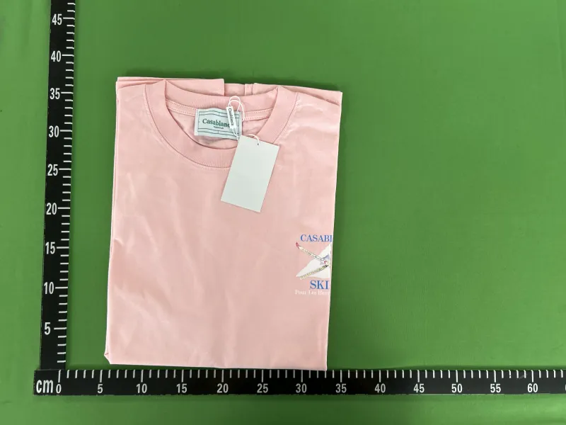 c135粉