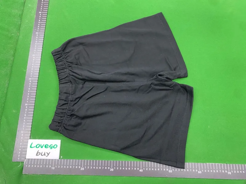 2404 black (flocked letters)