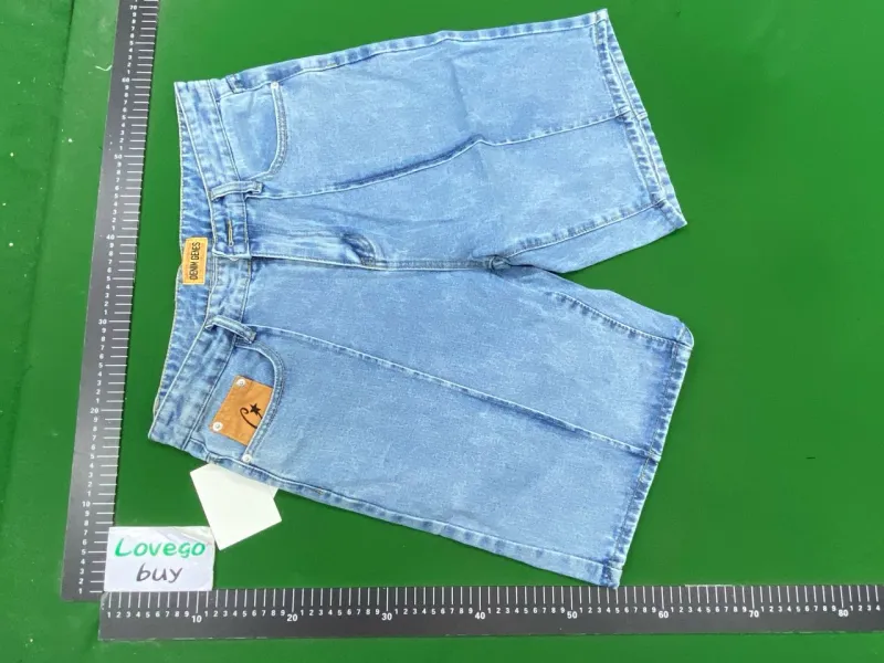 L8008 blue