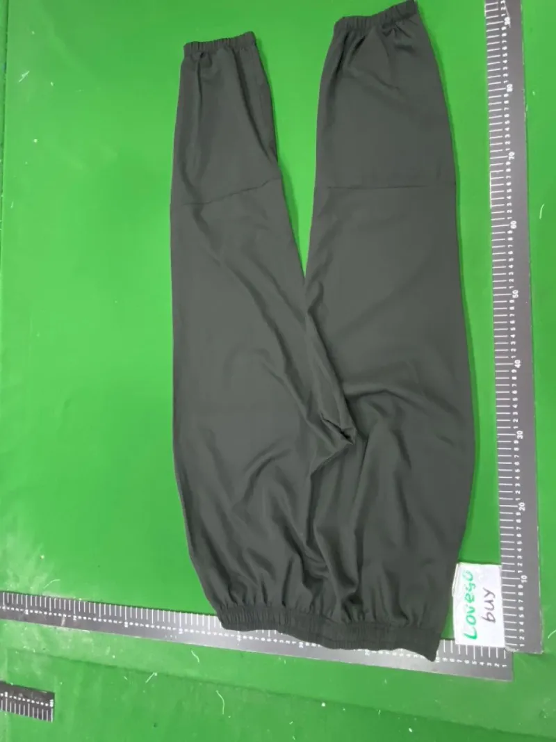 3121 black pants