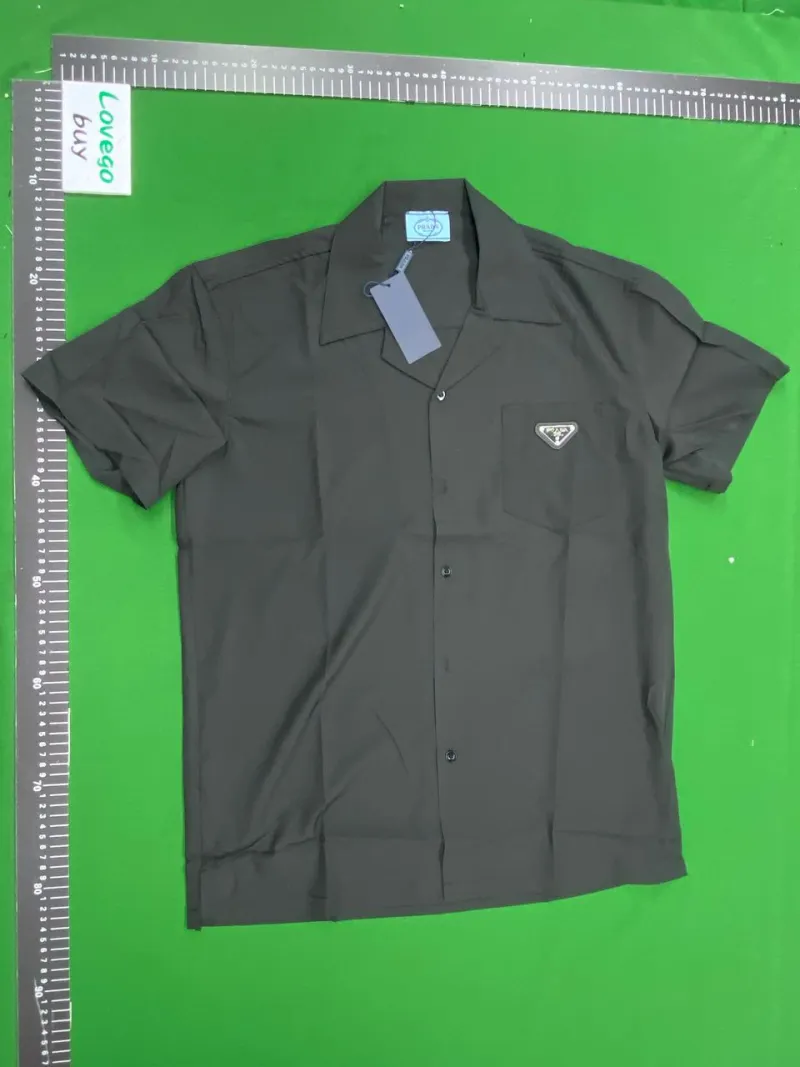 Q17 suit black