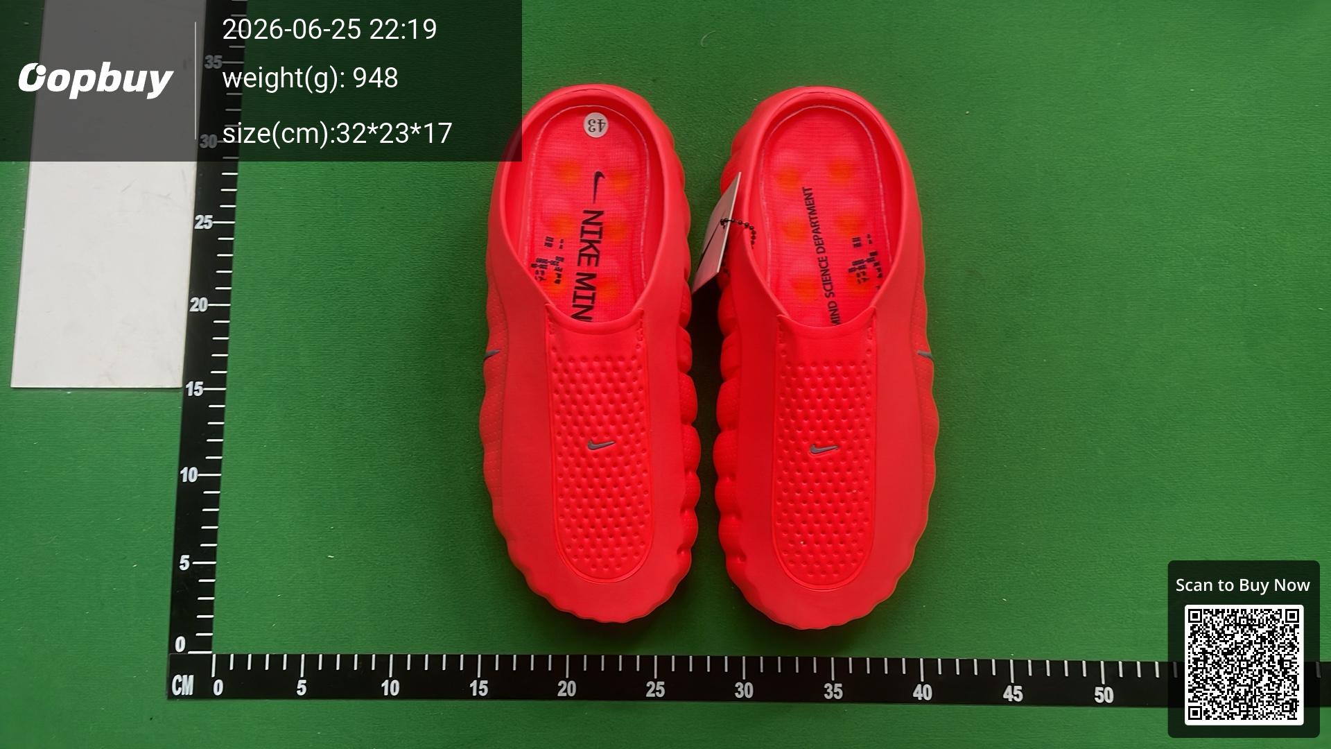 Foto QC 5 de Hoka Ora Primo Low Grey SSY