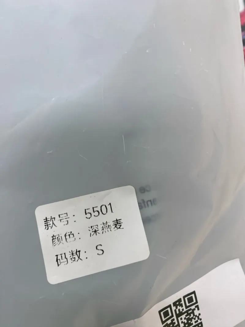 K703 dark gray