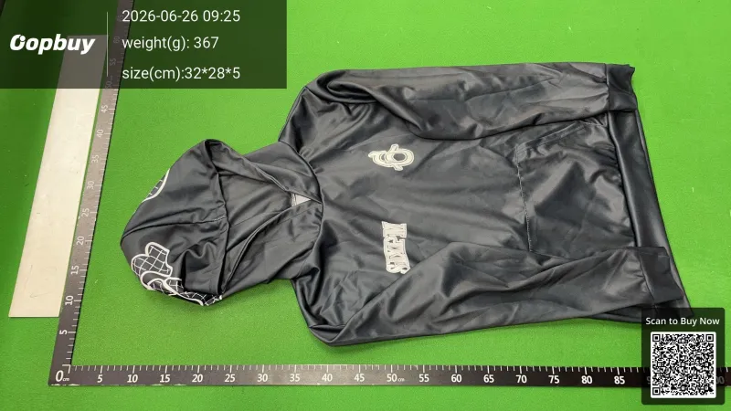 QC photo