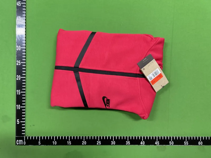 0950红色