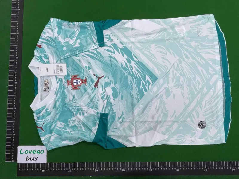 26portugal away game