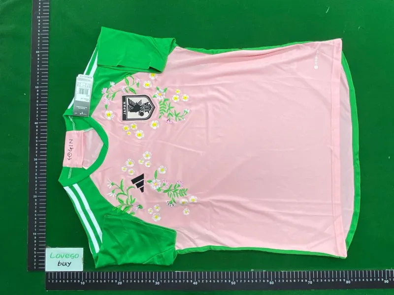 23-24 japan