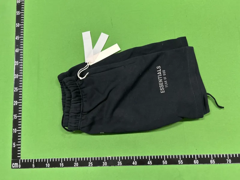 玄青黑JetBlack
