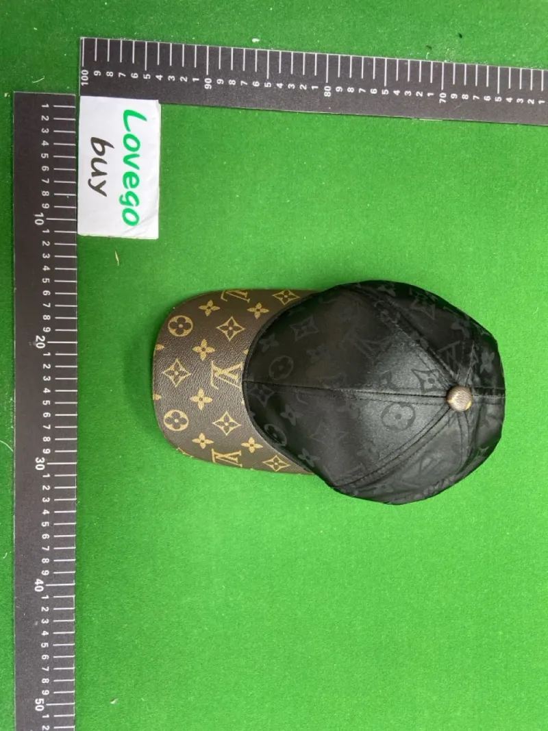 Small letters black