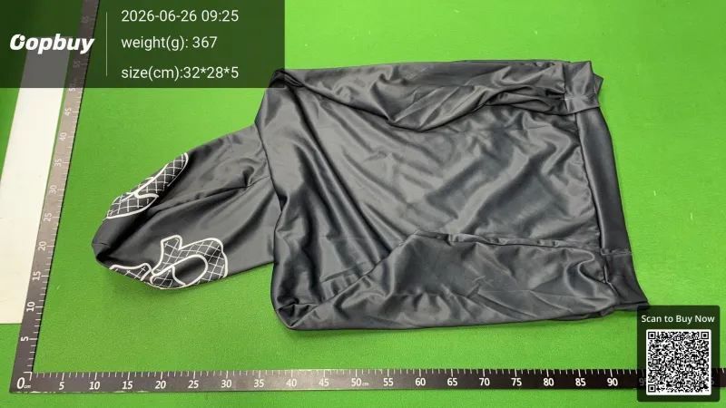 QC photo