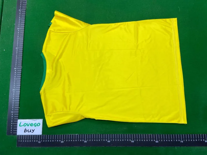 1970 brazil home print stussy
