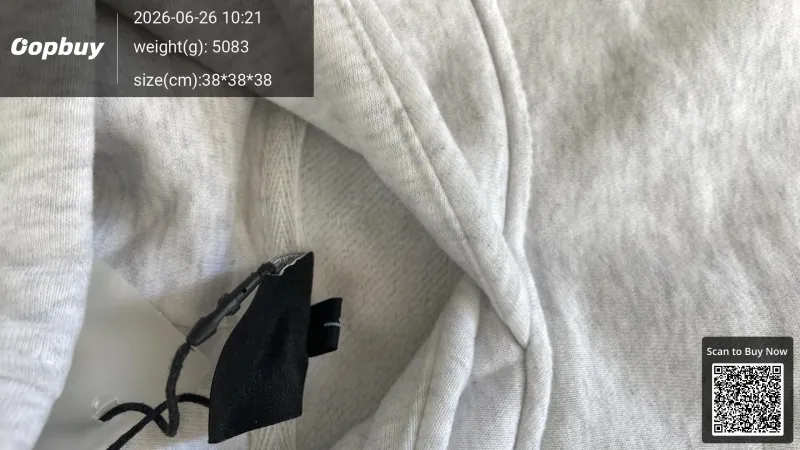 QC fotka