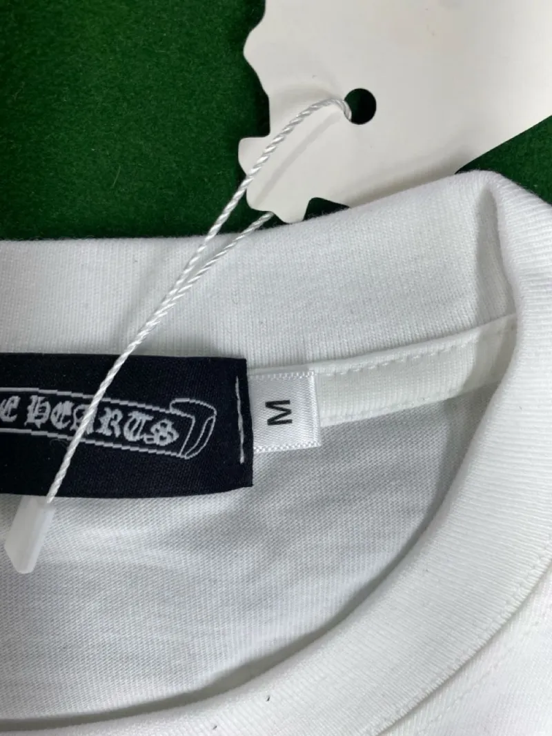 8003 white