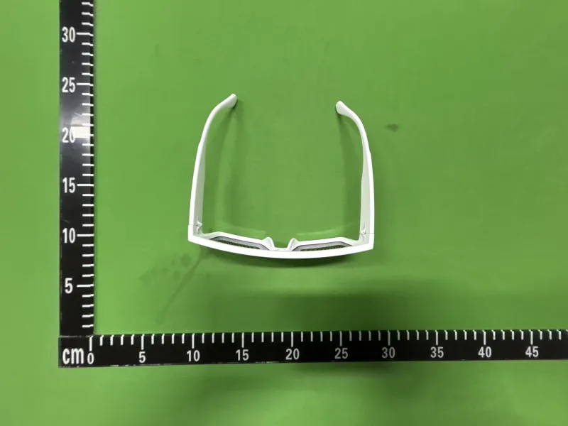 C2