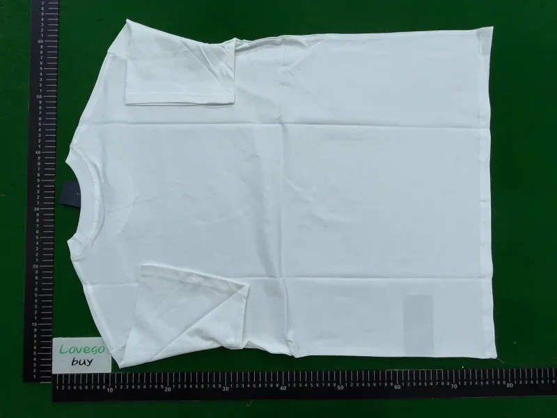Jay6 white