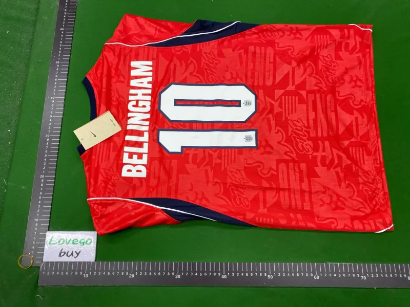 26-27 england away