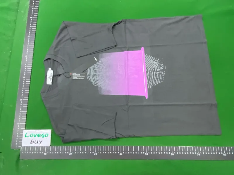 811 gray