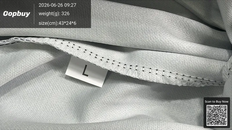 QC-Foto