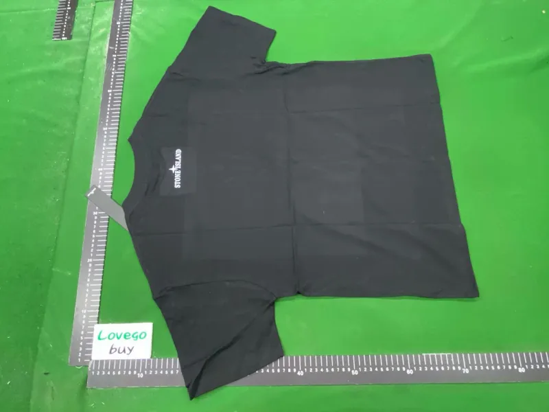 811 black