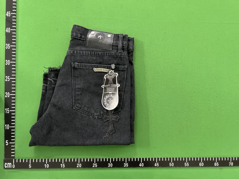 9921