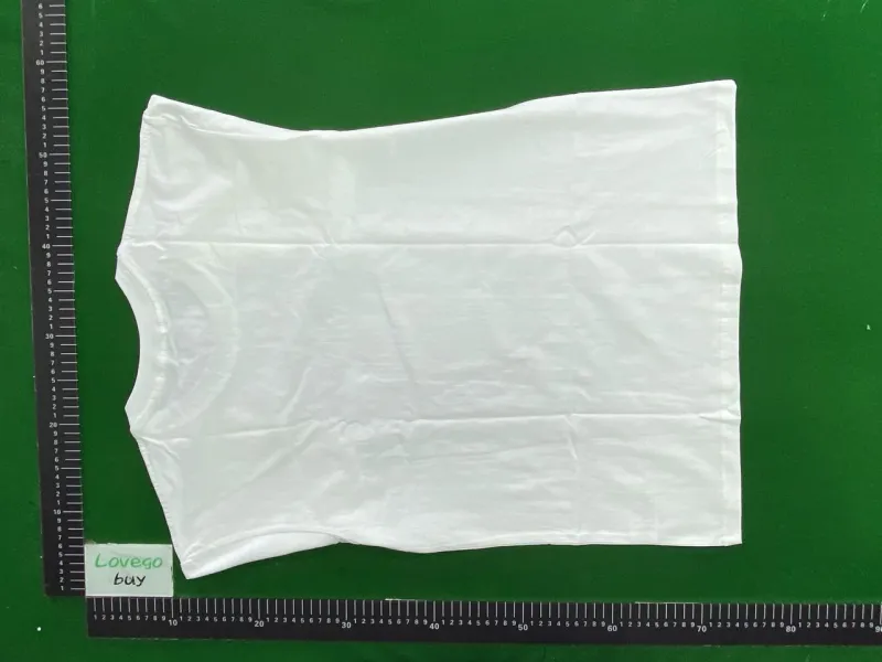 4-white