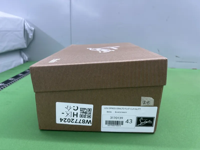 黑电绣