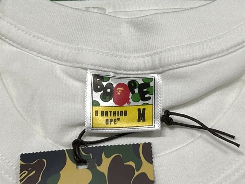 730白灰