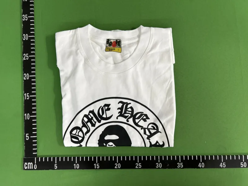 D031白色