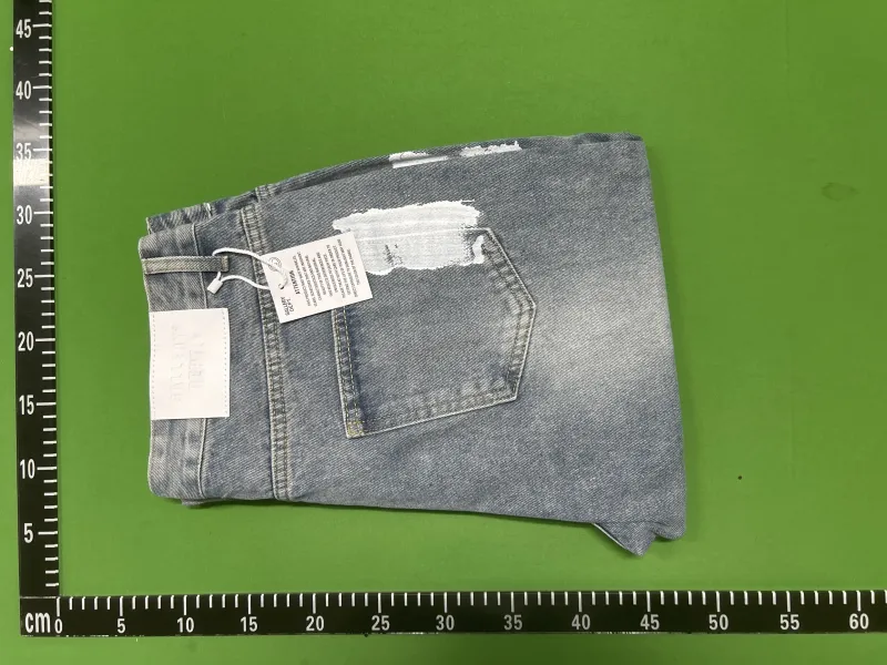 4102蓝色