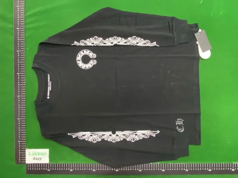 8005 black 2103