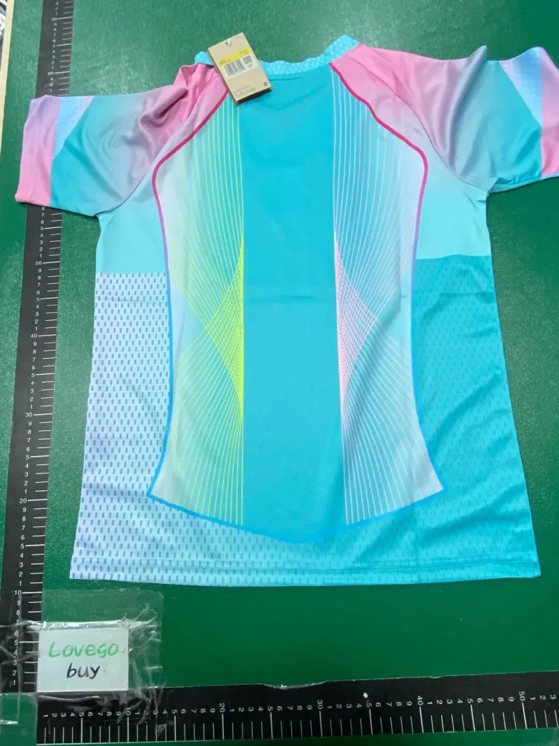 2526 basa lake blue