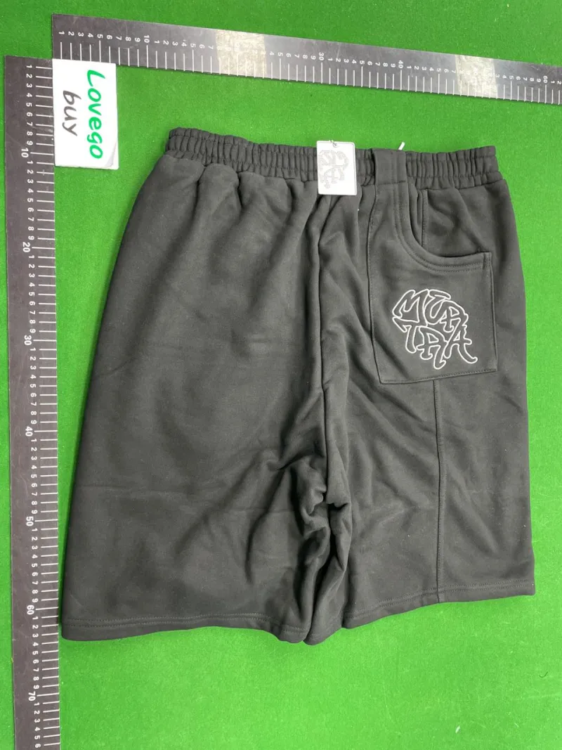 Me-p066 black